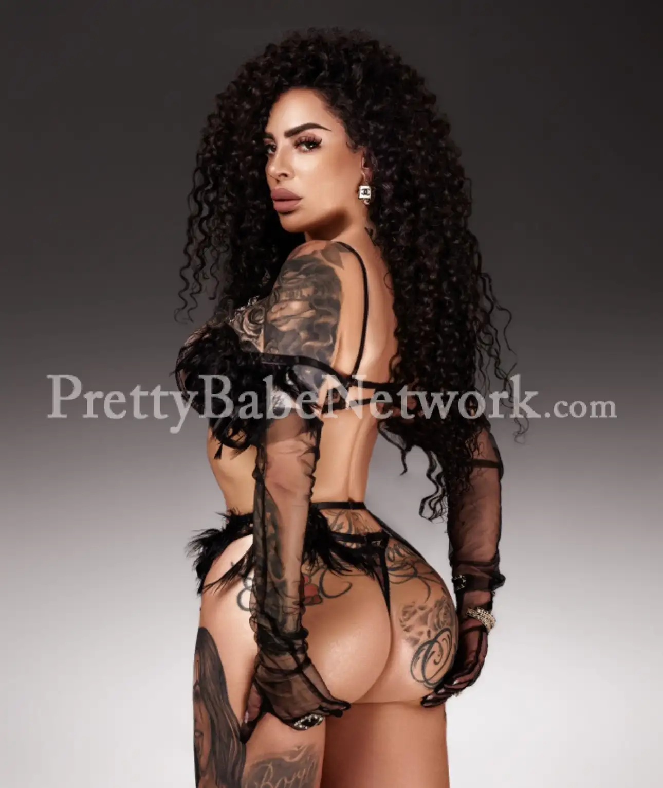 Meet 29-year-old Sexy, Spanish Housewife Escort Laya Fox in Delhi, Uttam Nagar